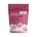 Manuka Honey Lozenges Strawberry Elderberry Lozenges for Sore Throat Relief 15 Honey Cough Drops (2.1 oz) Dry Mouth Lozenges with Propolis & Echinacea made with Raw Honey for Immune Support