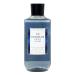 Shop Bath & Body Works GINGHAM HERO Trio Gift Set for Men - Body Cream 3-in-1 Wash & Body Spray - Full Size Blue | International Shipping Available - Buy Online on GoSupps.com