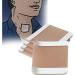ZPBlwT Breathable Neck Air Tube Sticker - 120 Dustproof Plasters for Laryngectomy & Tracheotomy Protection - Buy Online on GoSupps.com