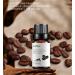 100% Natural Body Oil Nourishes - Essential Coffee Essential Oil - Skin Firming Rejuvenating Oil - Pure Coffee Essential Oil - Coffee Oil Cosmetics for Skin Care (1pc) - Buy Online on GoSupps.com