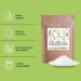 Premium Bioactive Collagen Powder 800g - Pure Hydrolysate Peptides | Additive-Free Collagen Protein | Greatvita Quality - Buy Online on GoSupps.com