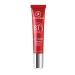 Buy Bt Cell Eye & Lip Intensive Lifting Cream - Firming Anti-Aging Formula for Youthful Skin - International Shipping Available - Buy Online on GoSupps.com