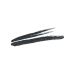 NARS High Pigment Longwear Eyeliner Night Porter - Intense Green Eye Definition - Buy Online on GoSupps.com