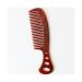 Comb Professional Styling Comb Hair Combs Hair Brush Hair Comb for Girl Women with Handle Hair Comb 1pc Beauty Comb