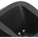 Hair Clipper Charging Stand Replacement Accessory Fit for Electric Hair Clipper Hair Clippers Charging Stand Hair Clipper Charging Dock - Buy Online on GoSupps.com