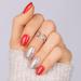Neonail Simple One Step Color Protein UV Hybrid Nail Polish Love Fancy 8236-7 7.2g - Buy Online on GoSupps.com