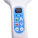 NSKI LED Teeth Whitening Light Accelerator Lamp 6000mw/c YS-TW-A - US Stock by East Dental - Buy Online on GoSupps.com