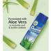 JL JIA LE Solarcaine Burn Relief 4.5 oz Spray Can | Fast Pain Relief for Burns - Buy Online on GoSupps.com