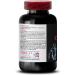Gut Balance Candida Away Complex - Herbal Probiotic & Digestive Support Supplement - 60 Capsules for Immune & Wellness Care - International Shipping Available - Buy Online on GoSupps.com