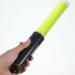  GOOHOCHY Creative Yellow Glow Stick Light Scepter for Parties Traffic Control Reusable Durable Lightweight Safe for Festivals Emergencies - Buy Online on GoSupps.com