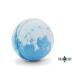 Fragrant Jewels Signature Fragrance Bath Bomb with Surprise Ring Inside (Fresh Mountain Air) Size 10 Ring Size 10 Fresh Mountain Air