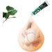 No More Nails Invisible | White Instant Grab Adhesive Glue | Super Glue for Porcelain Rubber Paper Stone Fiber Leather Ceramics 20ml - Buy Online on GoSupps.com