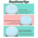 Elizavecca Hyaluronic Acid Memory Cream 3.53 oz - Deep Moisture & Hydration - Buy Online on GoSupps.com