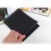 IFfree 16Pack Rainbow Scratch & Sketch Note Pads  Rainbow Scratch Mini Notes with Stylus Scratch Paper 10 Pages  Drawing Notepads Small Size.(Four Colours  with Four Stylus) - Buy Online on GoSupps.com