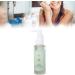 Huile D maquillante Huile Nettoyante D maquillante Douce 100 Ml D'Huile Nettoyante pour les Pores de Heartleaf Huile D maquillante Douce et Non Irritante pour Femmes - Buy Online on GoSupps.com