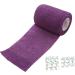 Buy 3pcs Compression Elastic Bandage - Effective Support & Pain Relief | Fast International Shipping - Buy Online on GoSupps.com
