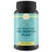 Ear Support Pro Quietum Plus - Ear & Hearing Health Support Supplement - Tinnitus Relief for Buzzing & Ringing Ears - Vitamin C Zinc Turmeric Garlic Panax Ginseng - Promote Healthy Auditory System