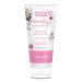 Flowerology Deep Conditioning Pastel Colour Mask Trio - Temporary Hair Color - Buy Online on GoSupps.com