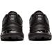 ASICS Men's Gel-Kayano 28 Running Shoes 10.5 Black/Graphite Grey - Shop Now - Buy Online on GoSupps.com