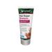 H bner Silicea Hair Repair Duo | Biotin & Silicon Shampoo & Spray Set for Damaged Hair | International Shipping Available - Buy Online on GoSupps.com