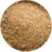 Demerara Baking Sugar 16oz - Premium Quality for Baking - Buy Now! - Buy Online on GoSupps.com