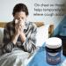 Vapor Chest Rub 0.31 lb | Soothing Personal Care Product - Buy Online on GoSupps.com