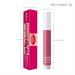 Precision lipstick moisturizing liquid lip pencil pen like a lip pencil at the tip Sealed Stain Carrier Formula 02 - Buy Online on GoSupps.com