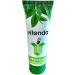 Thomapyrin CLASSIC Pain Tablets 5x20 | Mild to Moderate Headache Relief + Free Vitenda Hand Cream - International Shipping Available - Buy Online on GoSupps.com