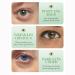 Shop Aloe Vera Collagen Soothing Eye Masks - Anti-Wrinkle Reduce Eye Bags 80g - International Shipping Available - Buy Online on GoSupps.com