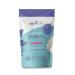 Bari Life BariBurst Calcium Citrate Soft Chews for Gastric Bypass  Gastric Sleeve and Duodenal Switch (Watermelon)