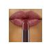 Burt's Bees 100% Natural Moisturizing Lipstick in Russet River - 1 Tube - Buy Online on GoSupps.com