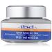 IBD LED/UV Gels Builder Gel Clear  0.5 oz