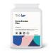 FocusFusion Plus 60 Capsules - Daily Cognitive Function Supplement to Support Concentration & Focus - Gingko Biloba Bacopa Monnieri & Other Essential Brain Nutrients