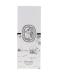 Diptyque Do Son Shower Oil 200 mL
