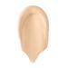 NYX Stay Matte Not Flat Liquid Foundation Ivory SMF01 - Lightweight Coverage - Buy Online on GoSupps.com