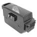 25.2V High-performance Replacement Battery for Simplex Firenze C8 (2011) Milano C7 (2011) Pedelec 8V (2011) Roma-e C8 (2011) with /18000mAh