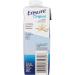 Ensure Original Therapeutic Nutrition Vanilla 8oz Can - Case of 24 | Nutritious Supplement - Buy Online on GoSupps.com