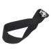 Bunion Separator Sleeve Flexible Breathable Elastic Prevent Slip Bunion Corrector for Toe Valgus (L)