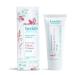 Lavido Nurturing Hand Cream - Patchouli & Vanilla | Clean Non-Toxic Skincare | 2.36 fl oz - Buy Online on GoSupps.com