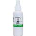 Christopher's Muscle Pain Relief - 4 fl oz