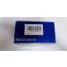 Uleway Senior Cell Phone - Large Button Dual SIM SOS No Contract - Perfect GSM Phone for Pensioners - Includes Charging Station - Blue - Buy Online on GoSupps.com