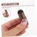 MAGICLULU 3 Pcs Hairline Eyebrow Powder Line Embellish Concealer Hairline Cosmetic Forehead Shadow Powder Eyebrow Powder Stamp Cover Stamps Powder Roots Suite - Buy Online on GoSupps.com
