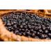 Krinos Foods Moroccan Dry Olive Oil Cured Black Olives - Large Bulk 10 LBS - Whole Dried Olives for Charcuterie, Mezze, Cheese Boards - Buy Online on GoSupps.com