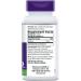 Natrol Melatonin Fast Dissolve Tablets 10mg 60 Count - Fall Asleep Faster, Stay Asleep Longer, Strengthen Immune System | Strawberry Flavor, Maximum Strength - Easy to Take - Buy Online on GoSupps.com