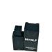 YVES SAINT LAURENT LE PARFUM YSL Men MYSLF Perfume MINI SMALL TRAVEL SIZE Splash On 7.5 ml / 0.25 Fl oz - Buy Online on GoSupps.com