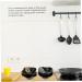 Alipis 4pcs Sauce Dish Sauce Seasoning Plate Dish Plate Barbecue Sauce White Ceramics Three-Dimensional 9X9X4CM White - Buy Online on GoSupps.com