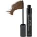 Mascara Waterproof Volume Et Courbure - Allonge Et paissit Les Cils Pour Un Regard Intense Tenue Durable Sans Bavures | Formule L g re Et Confortable Adapt e Aux Yeux Sensibles Parfait - Buy Online on GoSupps.com