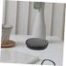 2 Series Box Storage SBOX for Menstruation Cups - Silicone Outdoor Container & Sterilizer - Black - 1 Pack - Buy Online on GoSupps.com