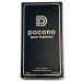 Pocono pour homme Eau De Toilette 3.4 fl.oz. - Buy Online on GoSupps.com
