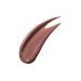 Gloss Bomb Universal Lip Luminizer in Hot Chocolit - Buy Now - Buy Online on GoSupps.com